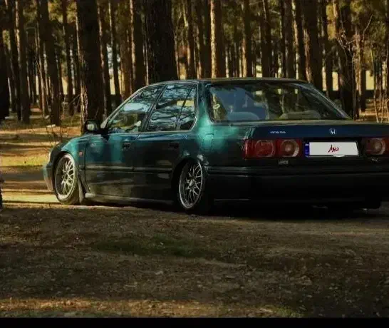 اموزش رانندگی رایگان|خدمات آموزشی|قروه, |دیوار