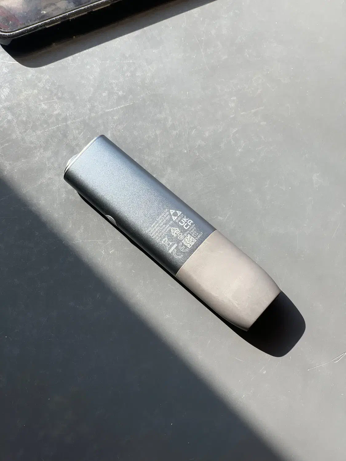 آیکاس|زیورآلات و اکسسوری|اردبیل, |دیوار