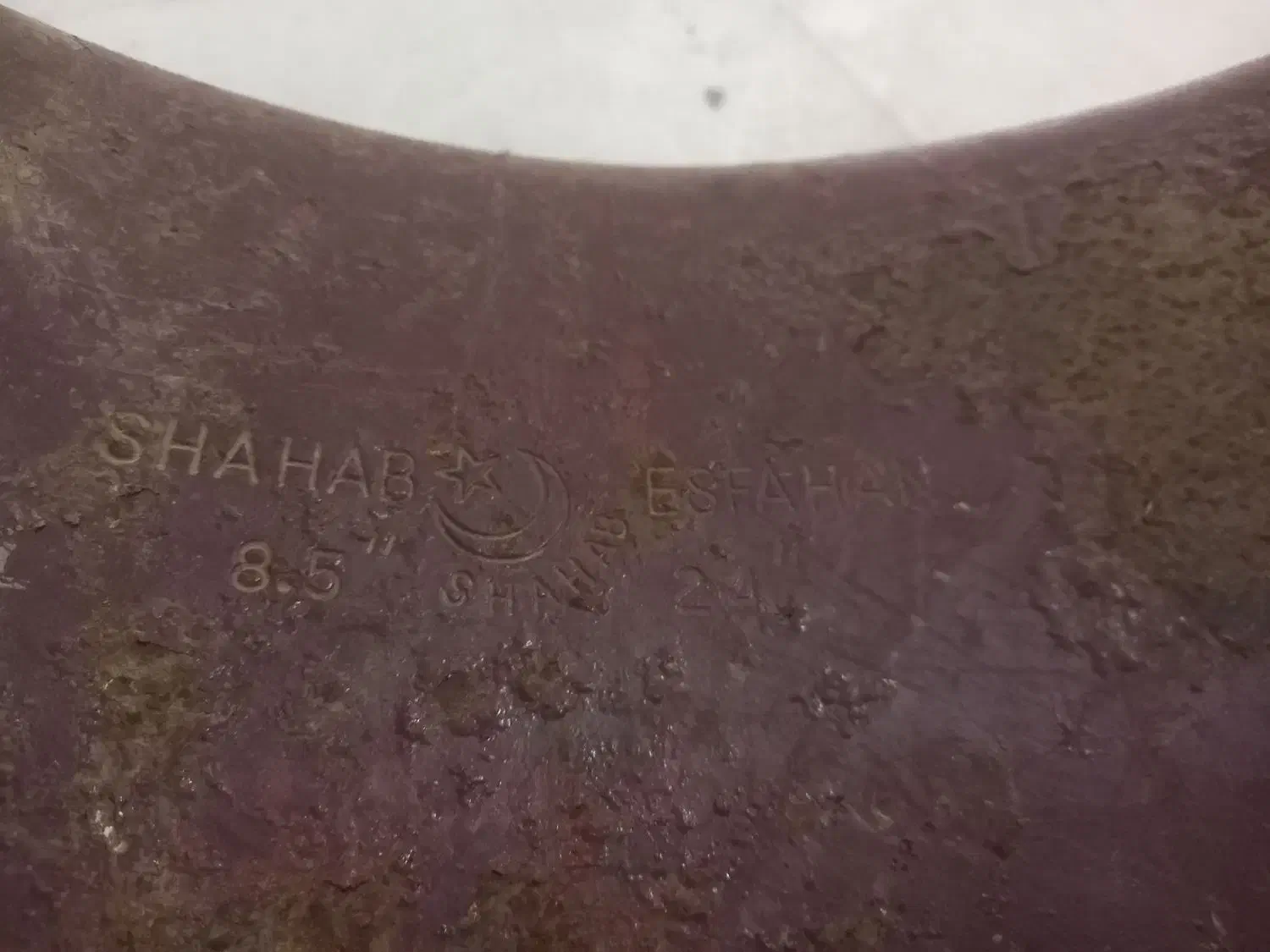 لاستیک به همراه تیوب ‌و رینگ ماشین سنگین|قطعات یدکی و لوازم جانبی|بجنورد, |دیوار