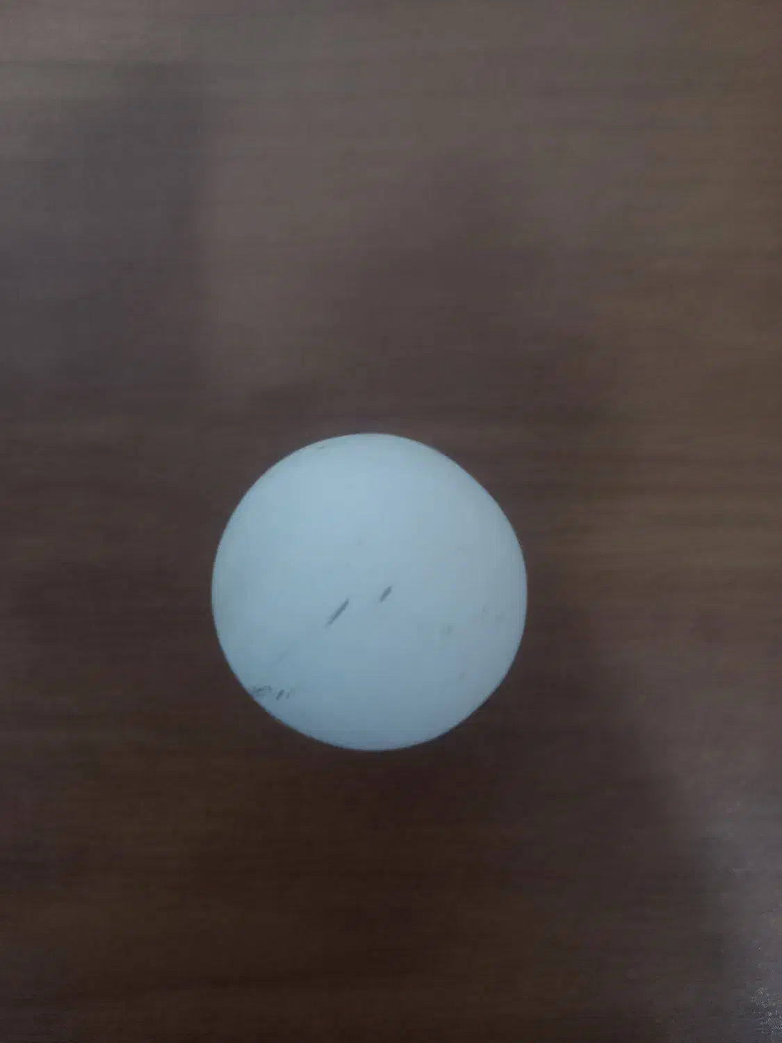 سنگ آسیاب اصل|کلکسیون اشیاء عتیقه|رفسنجان, |دیوار