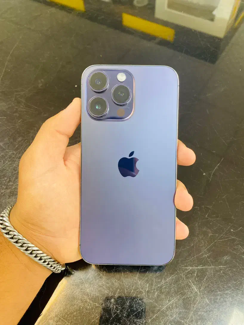 فروش موبایل اقساط با چک صیادی|موبایل|زاهدان, |دیوار