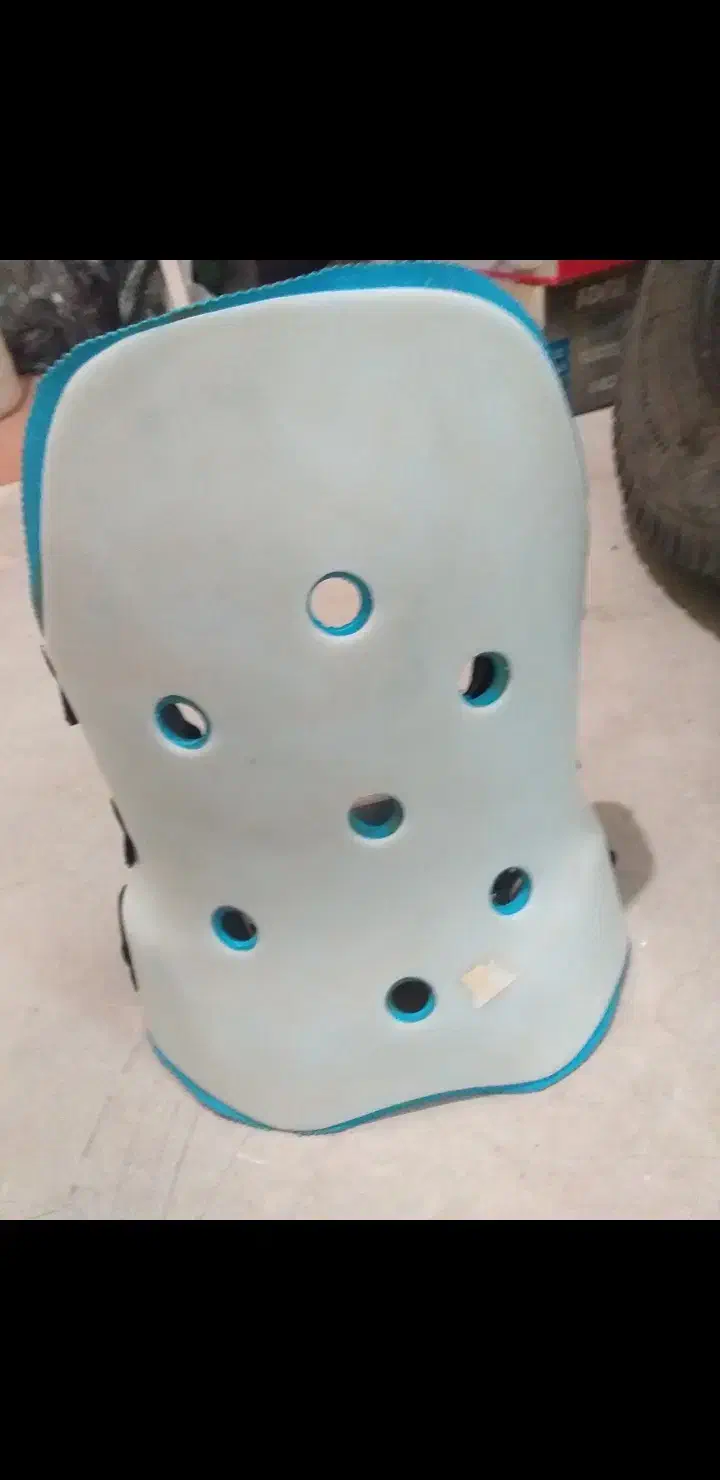 کمربند طبی برای دیسک کمر و کمردرد|آرایشی، بهداشتی، درمانی|قرچک, مهدیه|دیوار