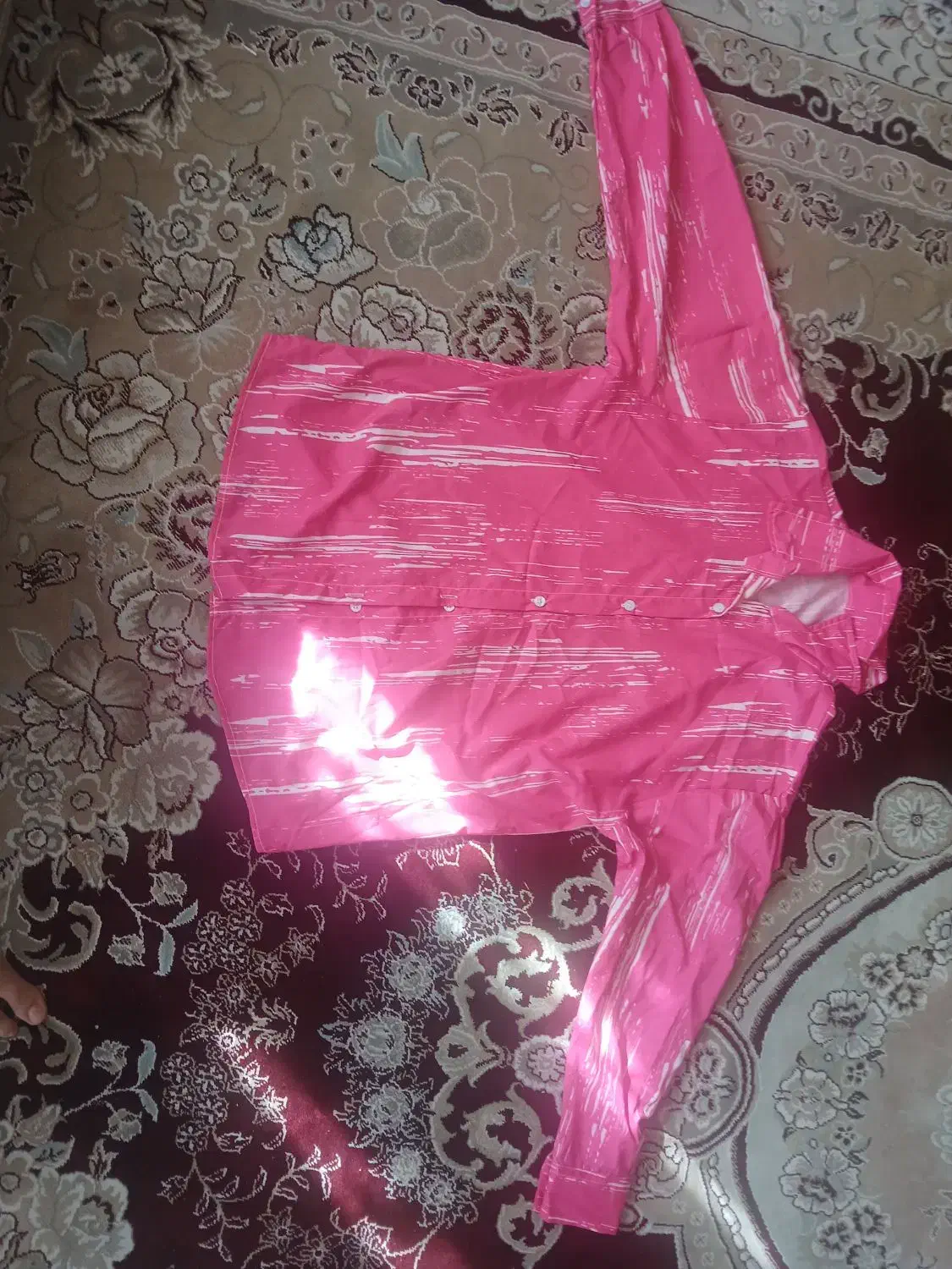 شومیز|لباس|بیرجند, |دیوار