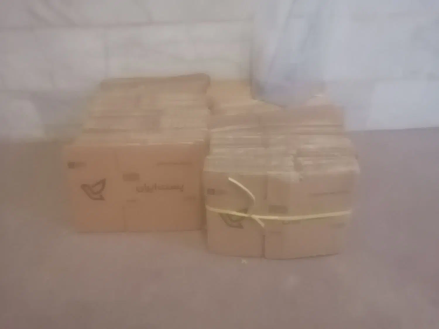 کارتن پستی نو|عمده‌فروشی|یزد, |دیوار