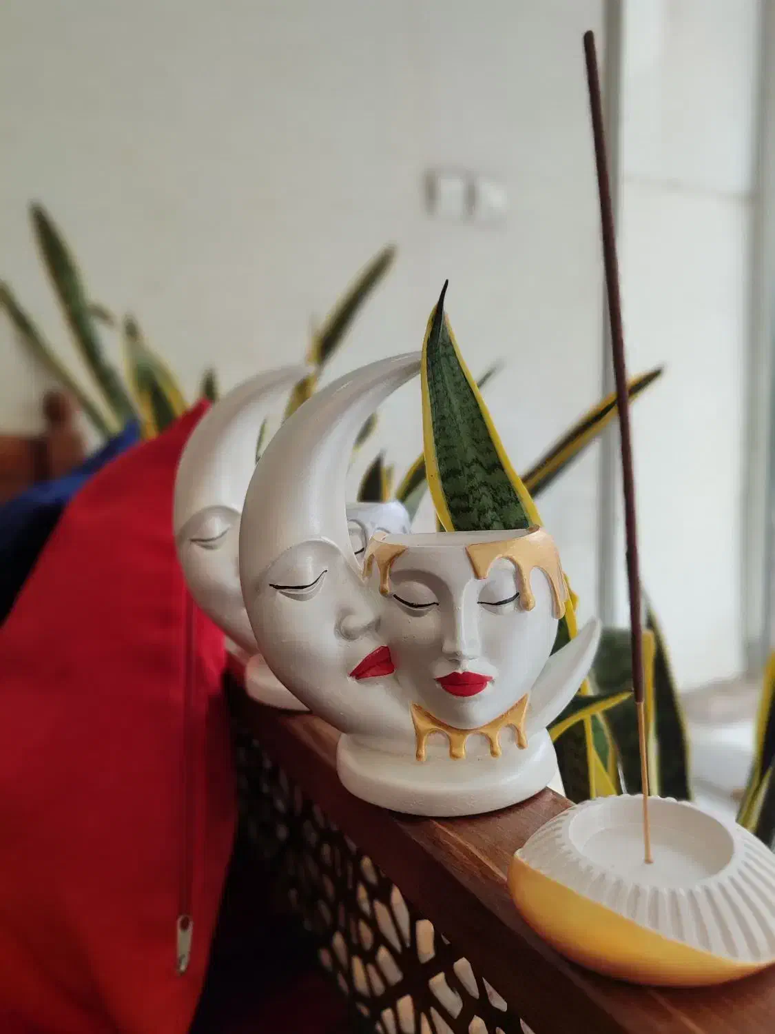 دکوری هدیه روز زن،روزمادر|صنایع دستی و سایر لوازم تزئینی|بندر ماهشهر, |دیوار