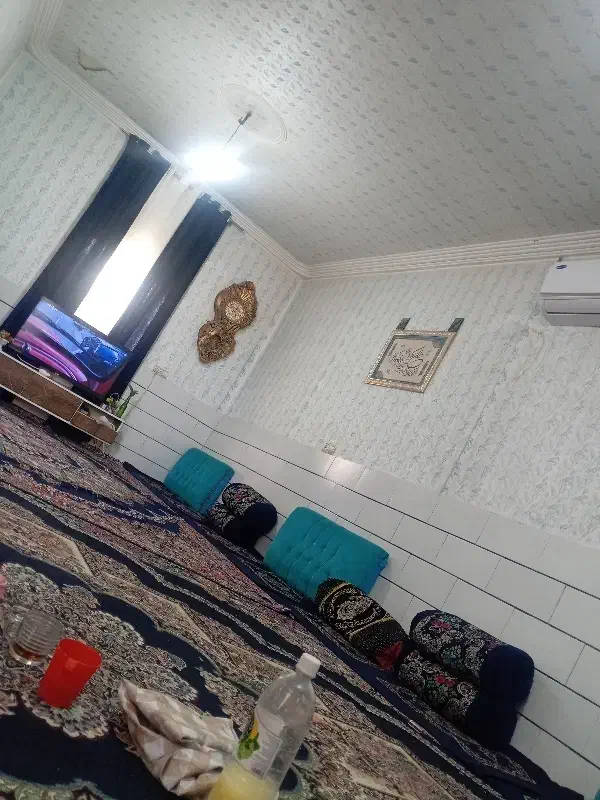 خانه فروشی|فروش خانه و ویلا|نرماشیر, |دیوار