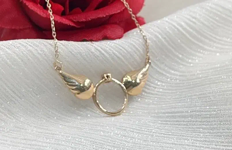 خریدطلا با نزدیک ترین قیمت تابلو|جواهرات|تهران, نیروی هوایی (پیروزی)|دیوار