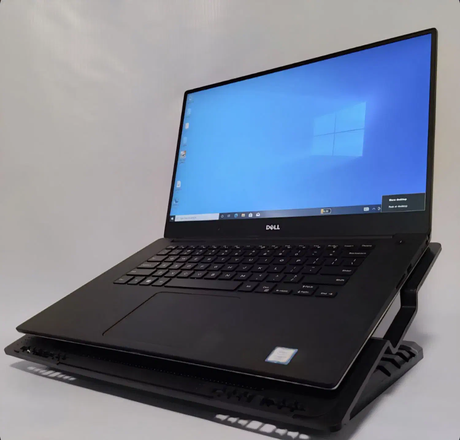 لب تاب DELL|رایانه همراه|شوشتر, |دیوار