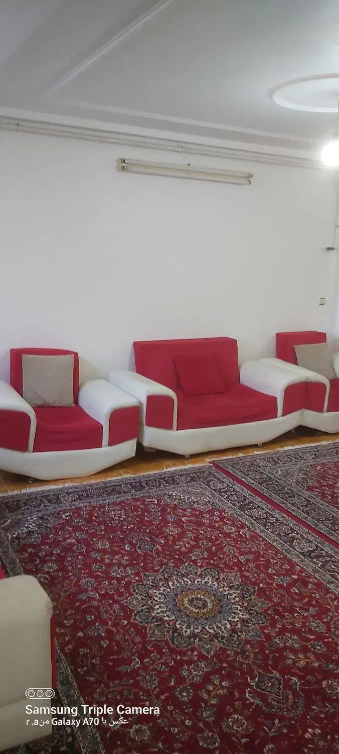 اجاره  سوییت|اجارهٔ کوتاه‌مدت آپارتمان و سوئیت|املش, |دیوار