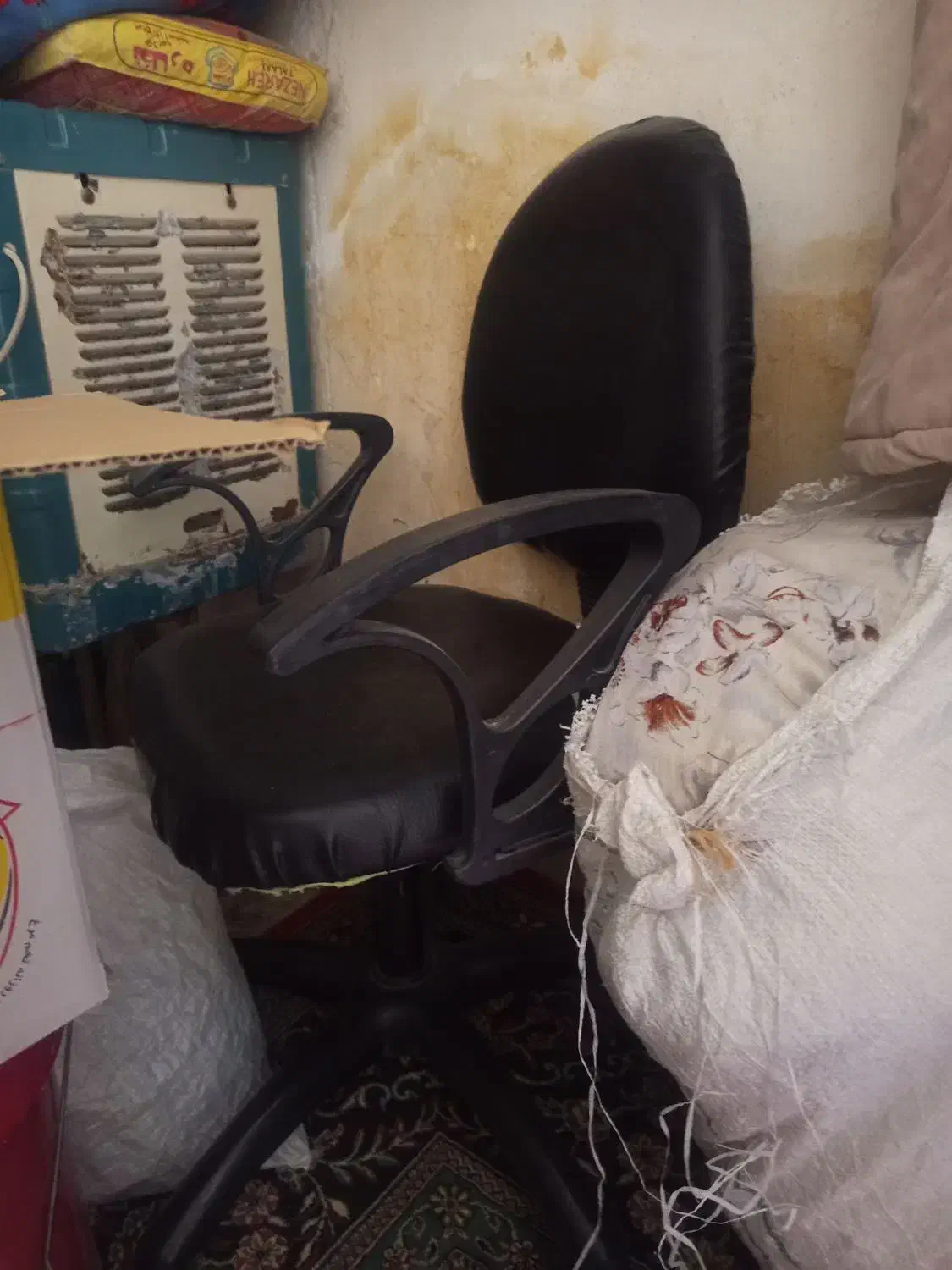 وسایل‌منزل|حراج|قروه, |دیوار