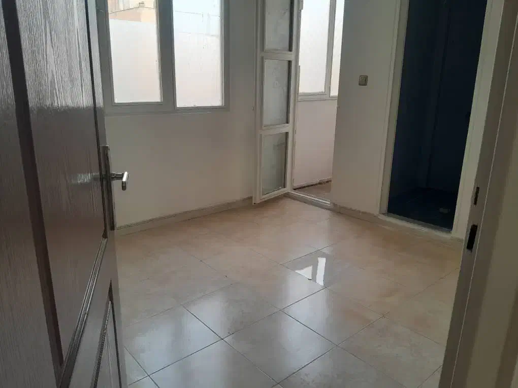 آپارتمان ۶۵متر دوخواب فول امکانات محمودی