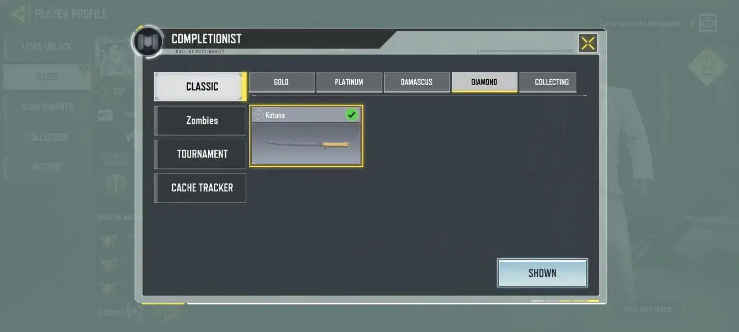 فروش اکانت کالاف دیوتی|کنسول، بازی ویدئویی و آنلاین|گرمی, |دیوار