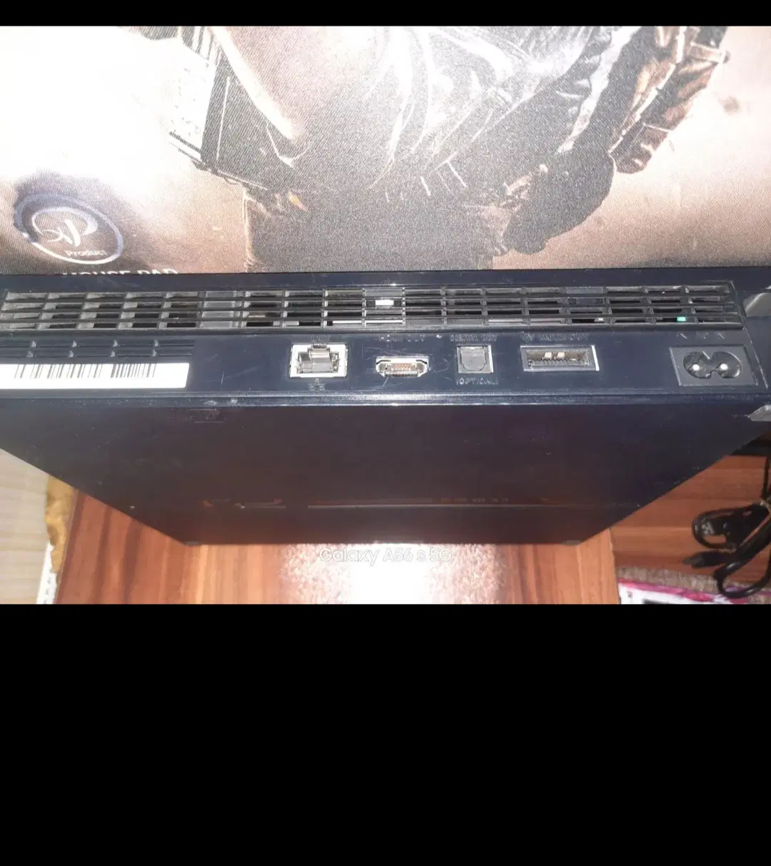 ps3|کنسول، بازی ویدئویی و آنلاین|تهران, جوادیه|دیوار