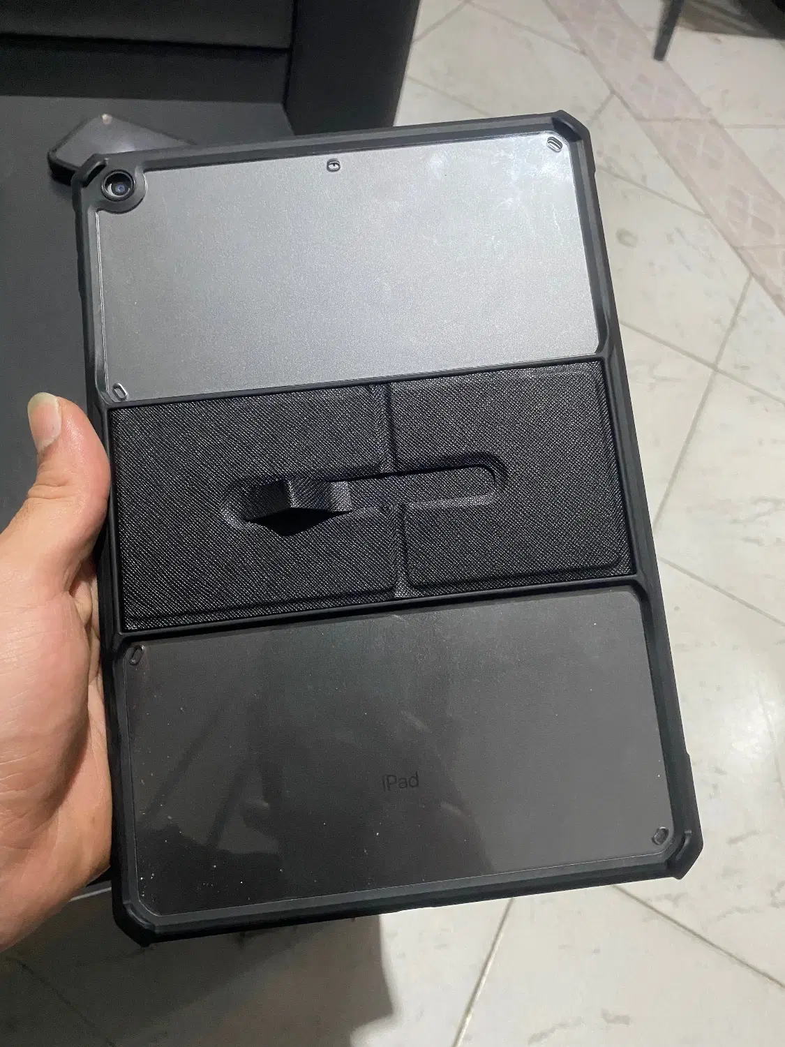 Ipad 2021genration9|تبلت|ارومیه, |دیوار