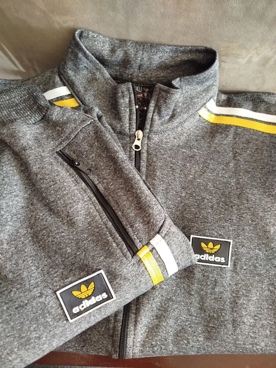 ست گرمکن|لباس|بندر ماهشهر, |دیوار