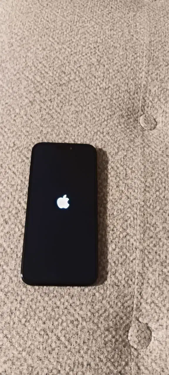 آیفون 16 پرومکس 256 گیگ کپی ساخت ویتنام|موبایل|شیراز, قدوسی غربی|دیوار