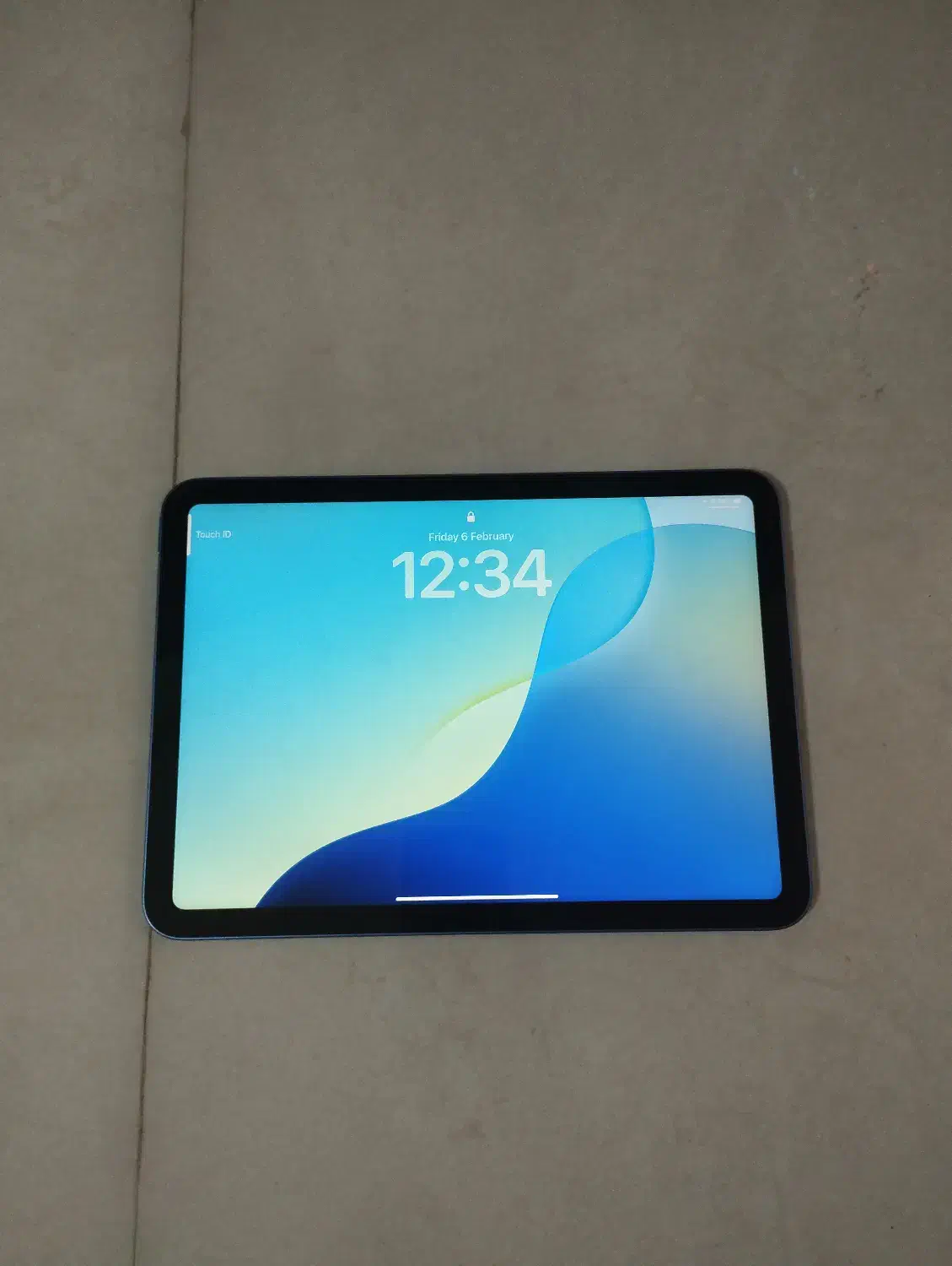 آیپد 2025|تبلت|ارومیه, |دیوار