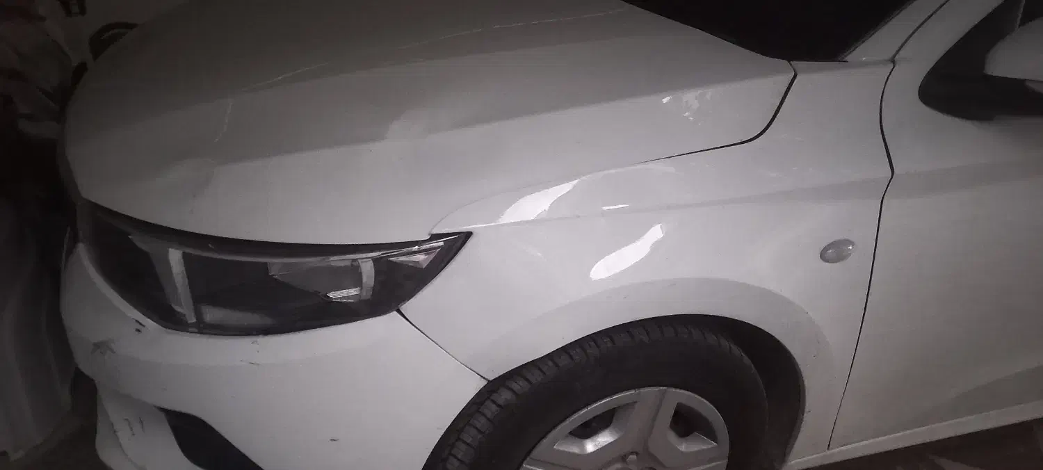 تارا v1 پلاس|خودرو سواری و وانت|برازجان, |دیوار