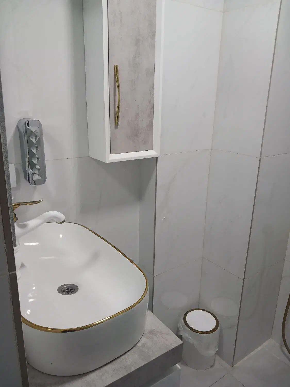 فروش آپارتمان درکلیبر|فروش آپارتمان|کلیبر, |دیوار