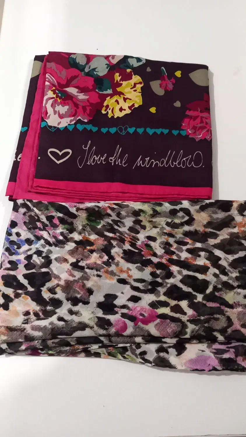 لباس|لباس|اندیشه, اندیشه فاز ۱|دیوار