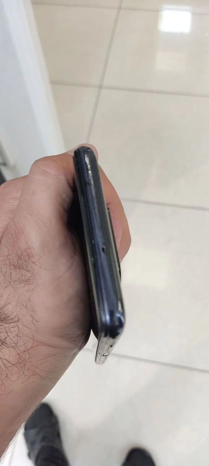 poco x3 poro|موبایل|تهران, فردوسی|دیوار