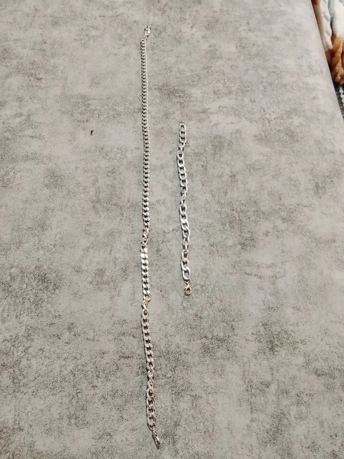 دستبند و گردنبند|بدلیجات|برازجان, |دیوار