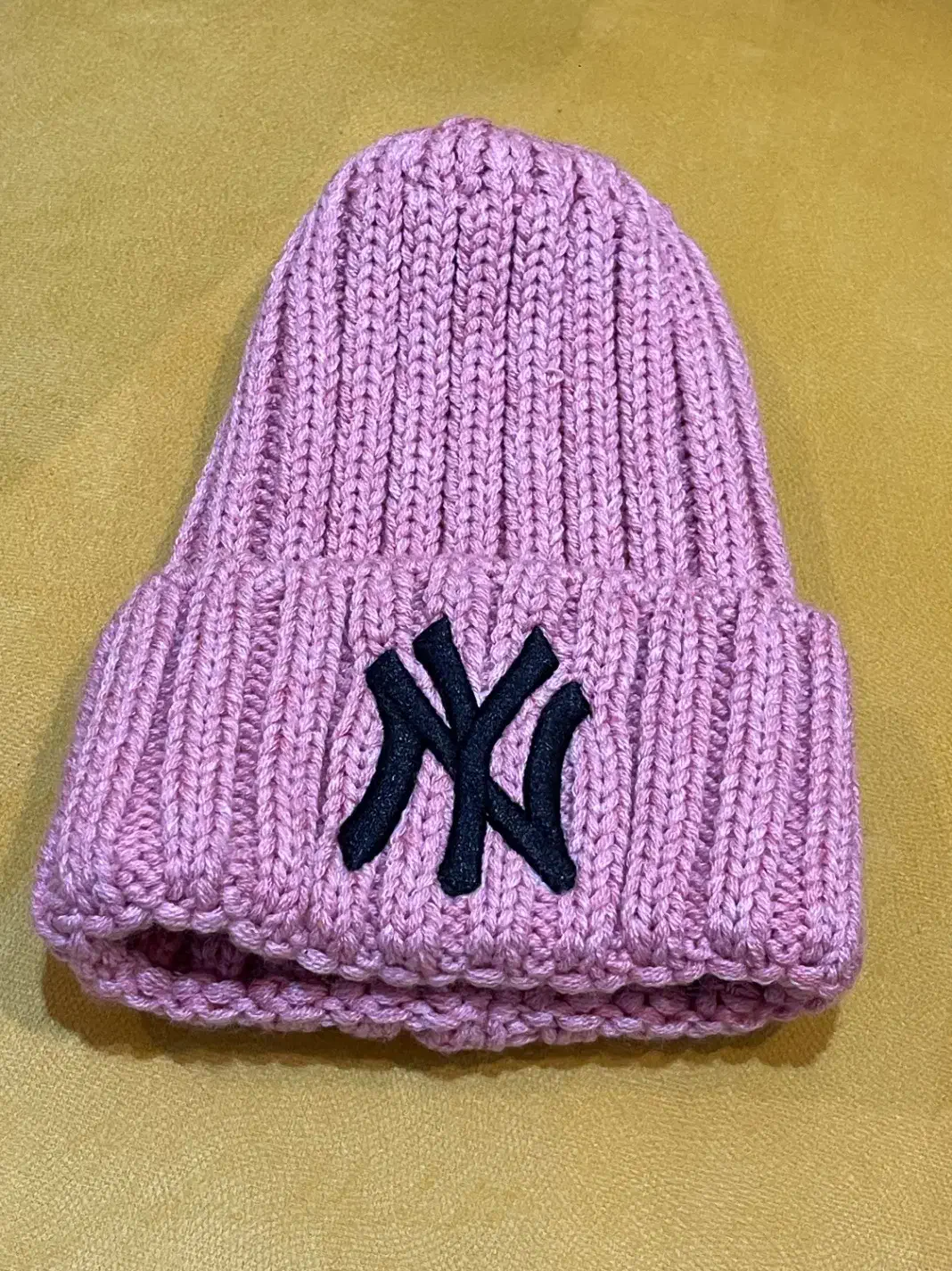 کلاه بافتنی|لباس|تهران, شهرک فردوس (حسینی)|دیوار