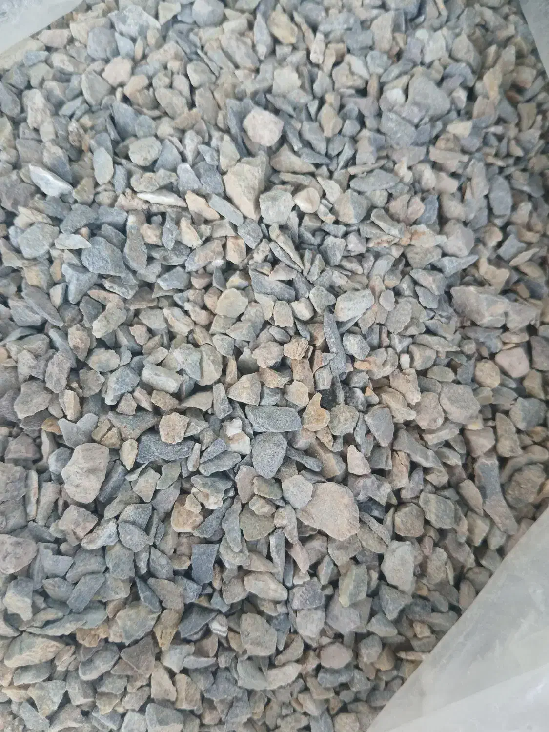 نیازمند استاکار بلوکه سیمانی|استخدام صنعتی، فنی، مهندسی|تربت‌حیدریه, منظر|دیوار