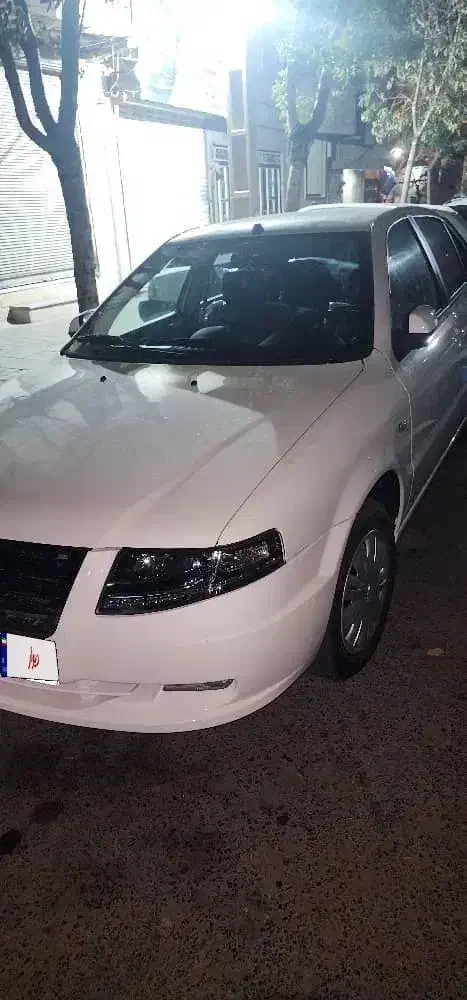 سورن پلاس خشک دریچه سیمی|خودرو سواری و وانت|ری, منصوریه منگل|دیوار