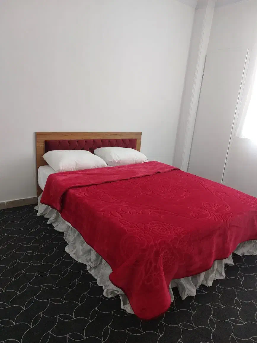 اجاره سوییت در خیام بازار بزرگ|اجارهٔ کوتاهمدت آپارتمان و سوئیت|تهران, سنگلج (شاپور)|دیوار