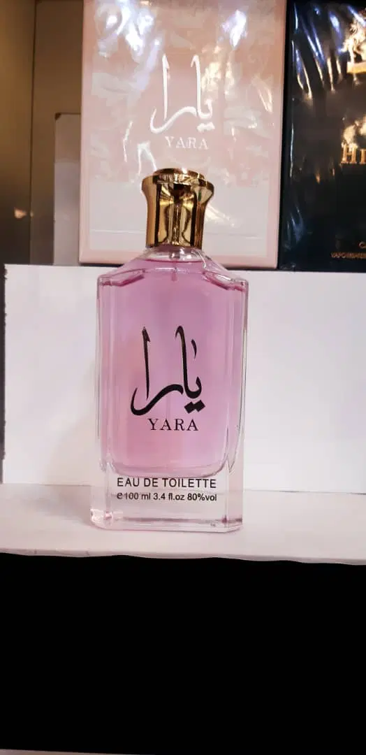 عطر|آرایشی، بهداشتی، درمانی|گراش, |دیوار