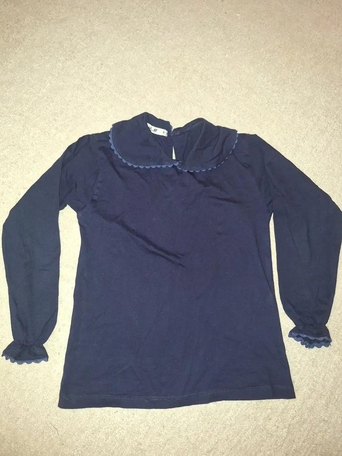 زیرسارافونی بچگانه نو|کفش و لباس بچه|مهاجران, |دیوار