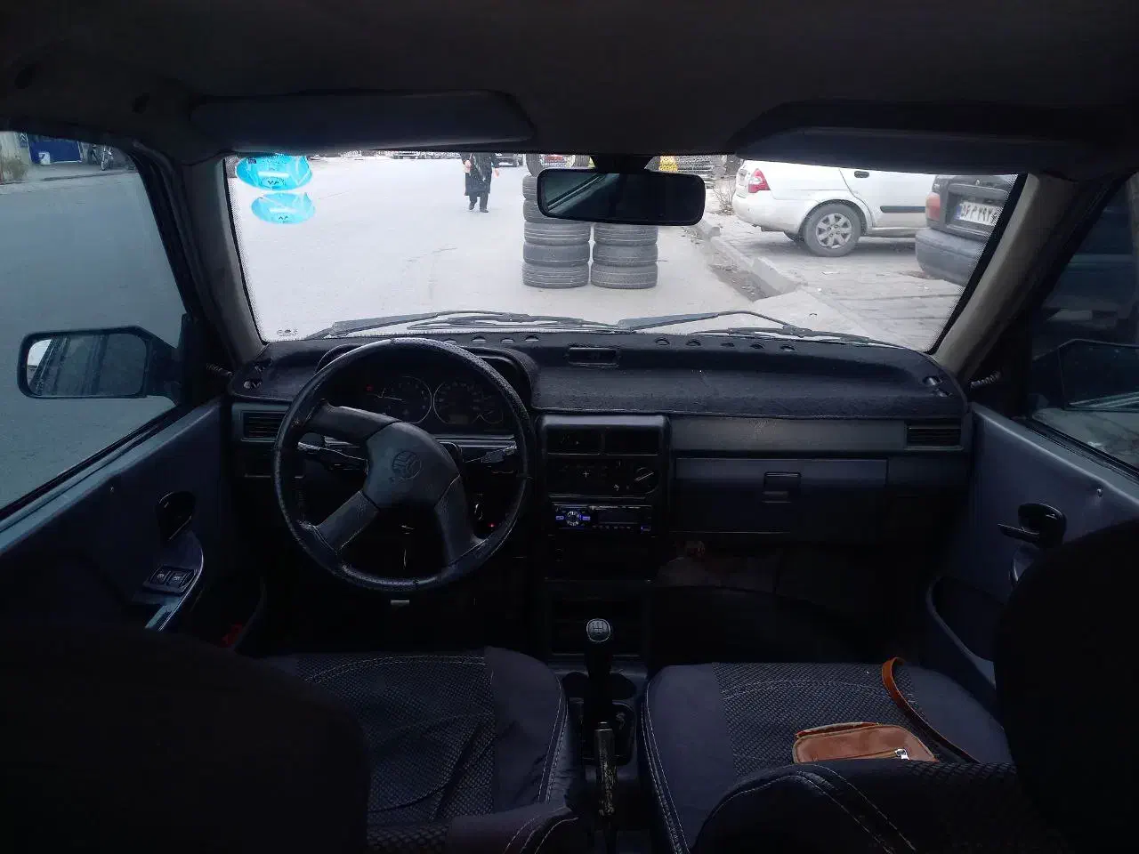 ماشین|خودرو سواری و وانت|سقز, |دیوار