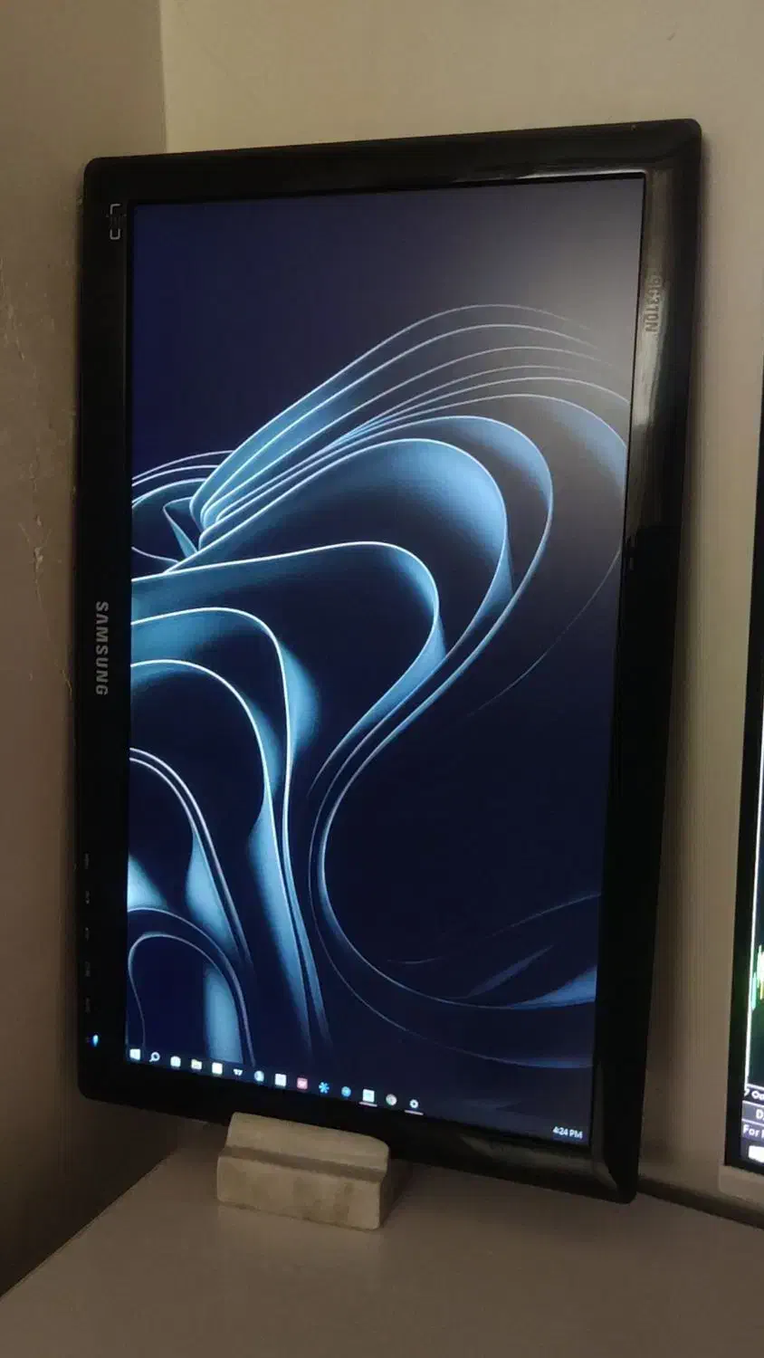 مینی کیس hp g2 i5 6500|رایانه رومیزی|فشاپویه, |دیوار