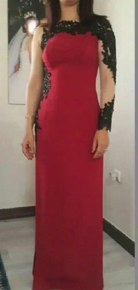 آموزش خیاطی|خدمات آموزشی|گرگان, |دیوار