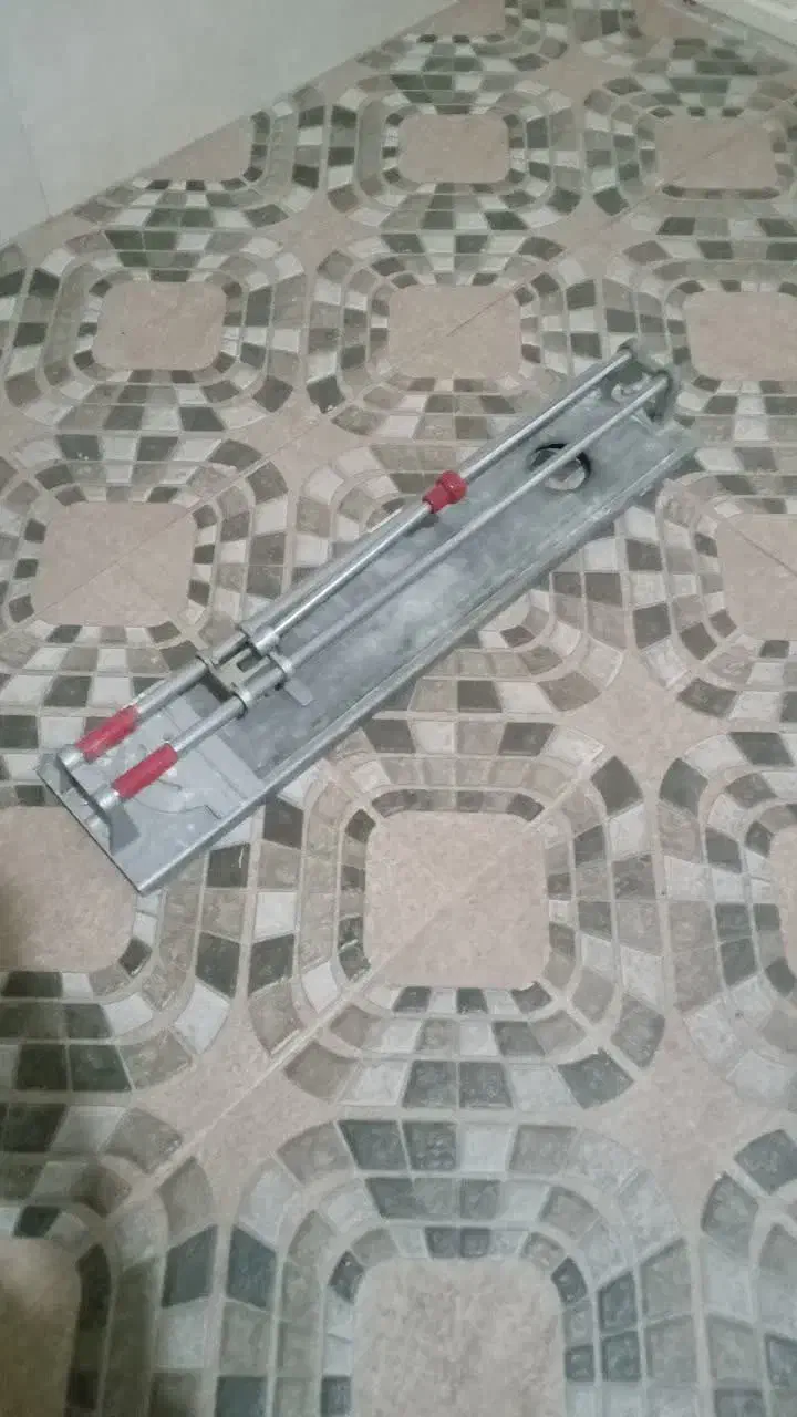 سرامیک بر 1 متری|ابزارآلات|نسیم‌شهر, |دیوار