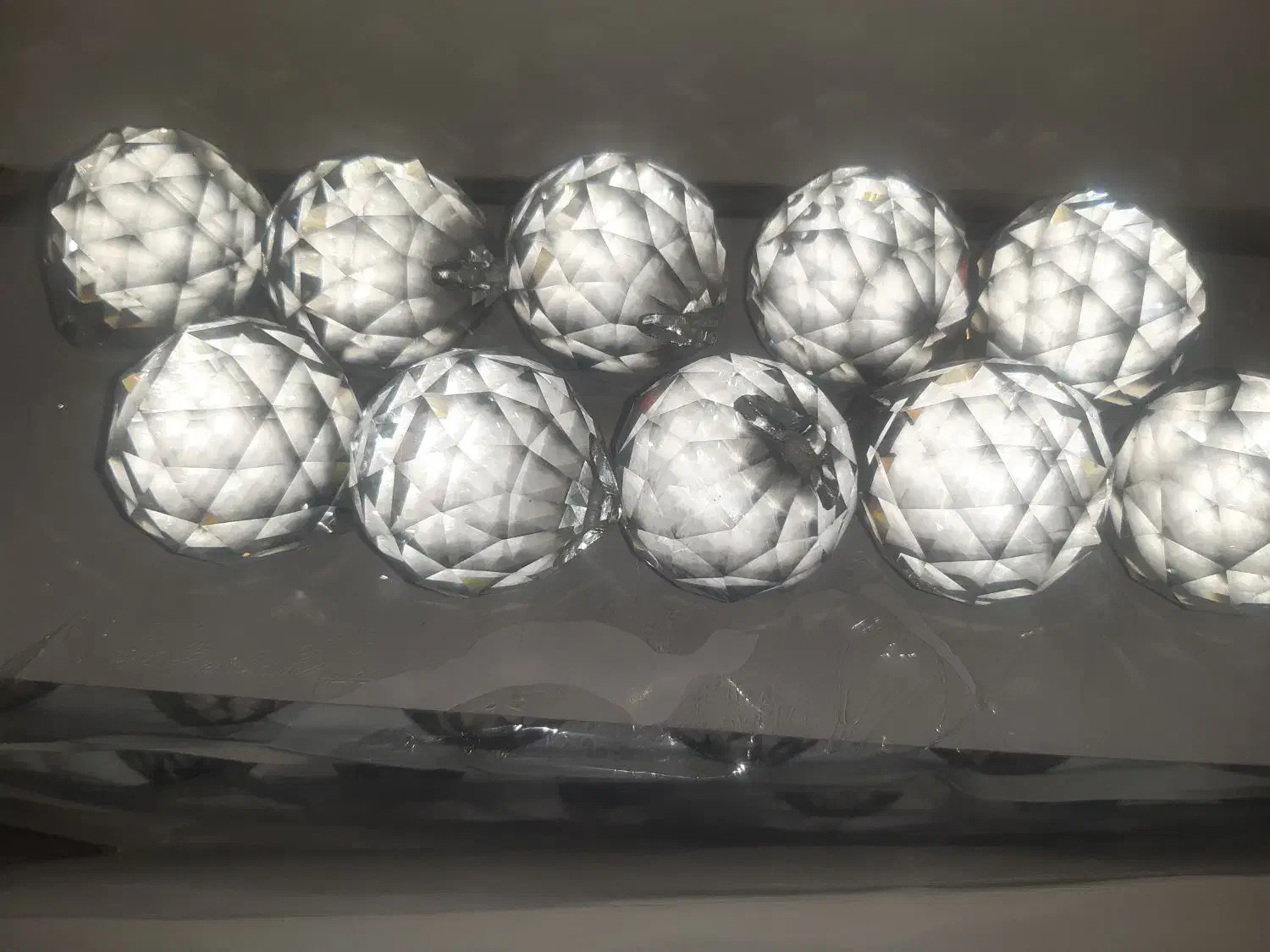 کریستال|صنایع دستی و سایر لوازم تزئینی|تهران, افسریه شمالی|دیوار