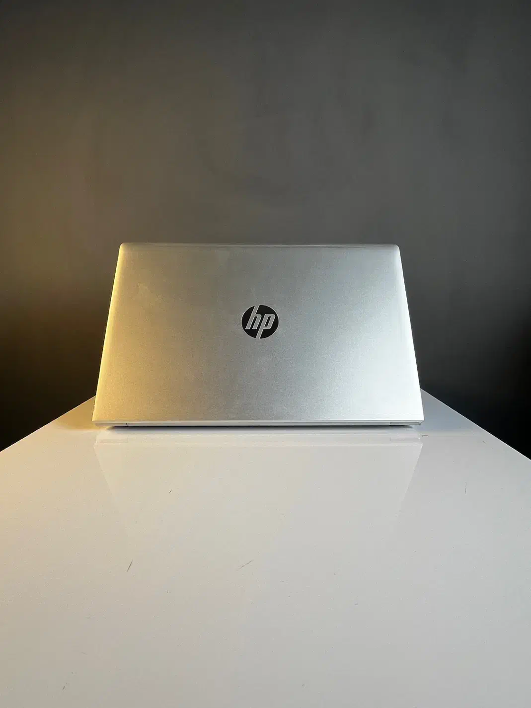 Hp probook 450 G8|رایانه همراه|اصفهان, باغ زرشک|دیوار