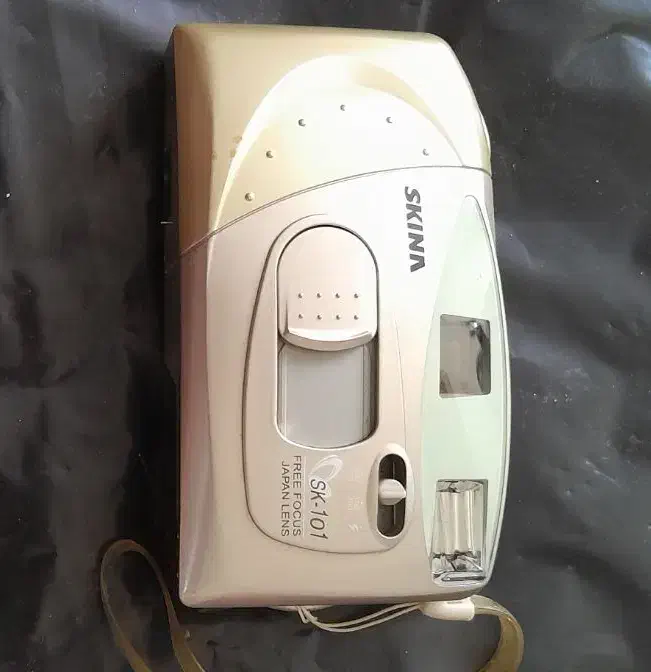 دوربین عکاسی|دوربین عکاسی و فیلم‌برداری|لنجان, |دیوار