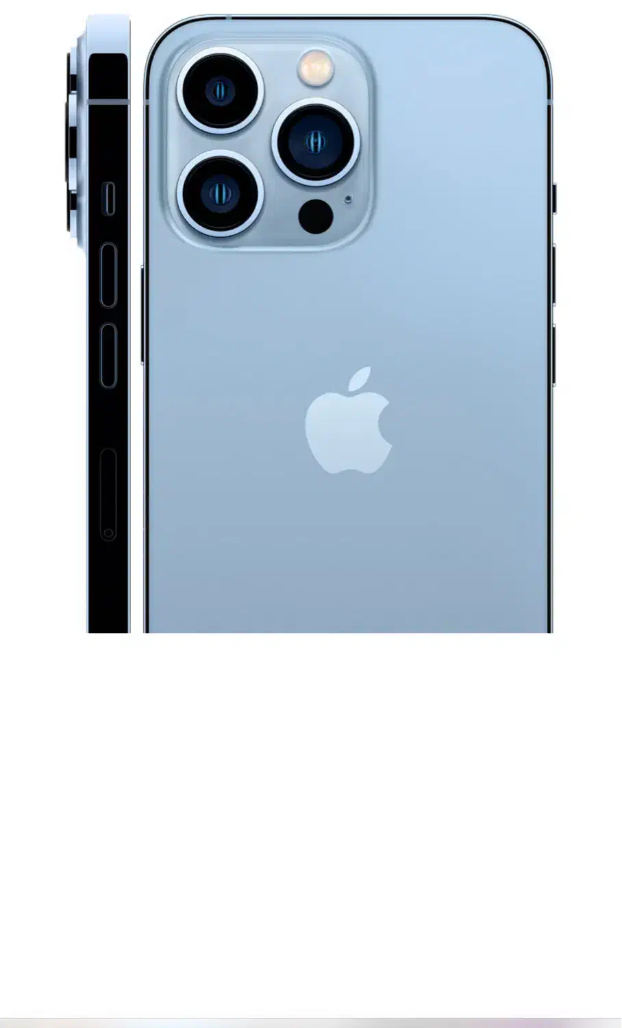 15 پرومکس ریجسترشده|موبایل|کرمانشاه, |دیوار