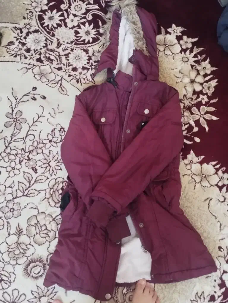 لباس|لباس|کاشان, ولیعصر|دیوار