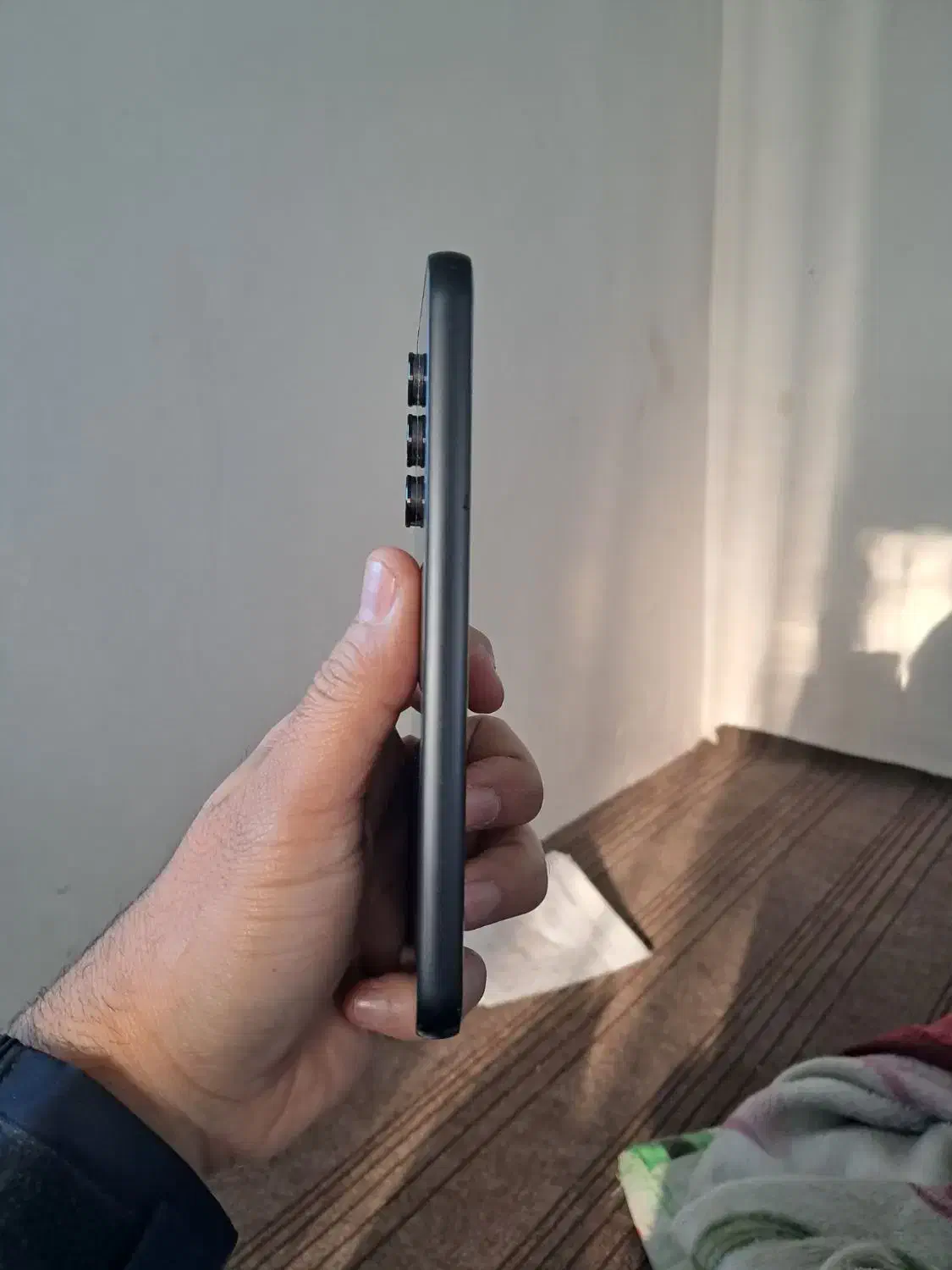 گوشی موبایل سامسونگ A54|موبایل|گرگان, |دیوار