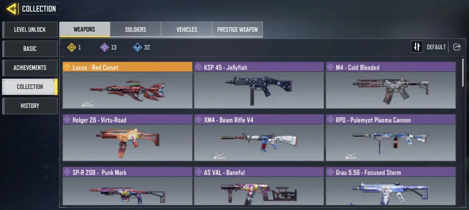 اکانت کالاف|کنسول، بازی ویدئویی و آنلاین|بهبهان, |دیوار