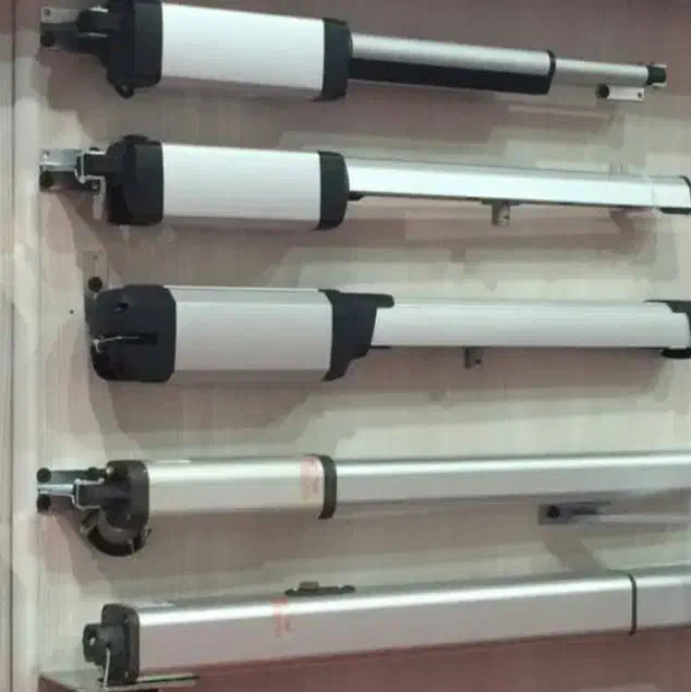 جک درب پارکینگ مخصوص عباس آباد کینگی|مصالح و تجهیزات ساختمان|عباسآباد, |دیوار