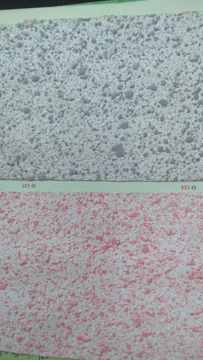 کنیتکس رولکس کاسماتیک تگری رنگ نما|خدمات پیشه و مهارت|تهران, دهکده المپیک|دیوار