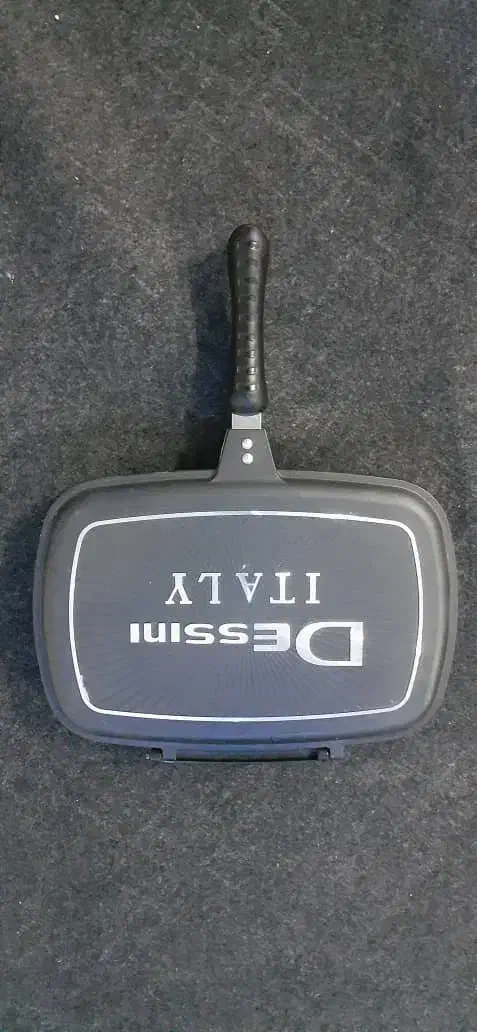 همه وسایل سالم|ظروف پخت‌وپز|بندرعباس, |دیوار