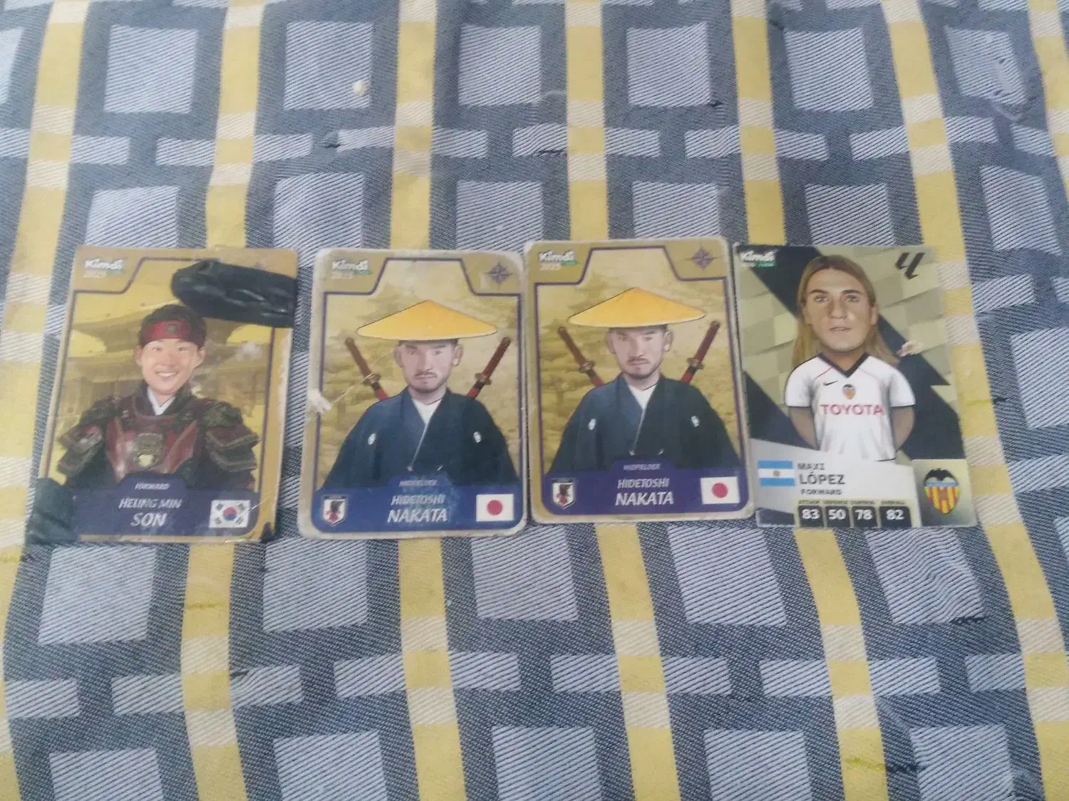 رویال کیمیدی|اسباب‌‌بازی|نوشین شهر, |دیوار