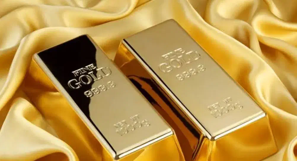 سرمایه گذاری|کارت هدیه و تخفیف|مشهد, ایثارگران|دیوار