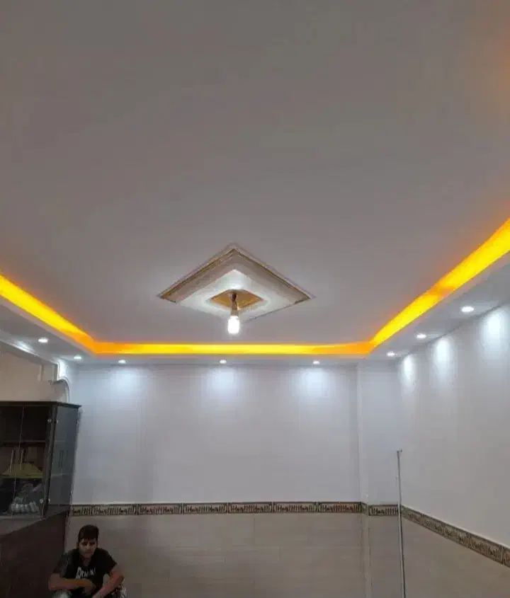 برق کار ساختمان|خدمات پیشه و مهارت|اردبیل, |دیوار