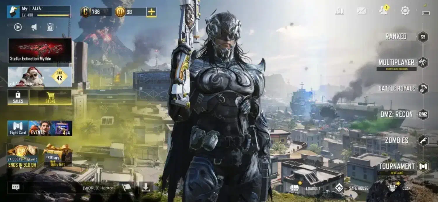 کالاف قیمت 100 هزار|کنسول، بازی ویدئویی و آنلاین|آفتاب, |دیوار